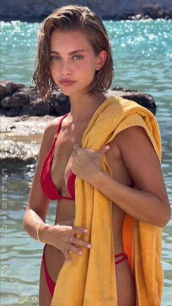 Magui Corceiro
