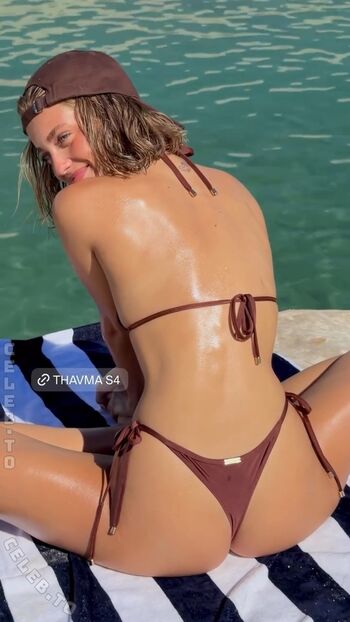 Full leaked Magui corceiro private onlyfans photo