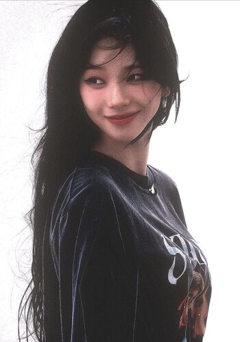 Full leaked Mai nim private onlyfans photo