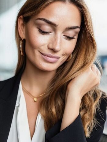 Full leaked Maileen freja private onlyfans photo