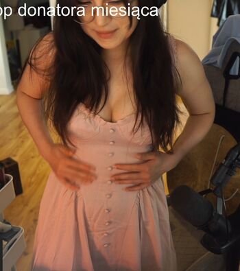 Full leaked Mailinh private onlyfans photo