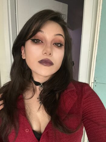 Full leaked Mailinh private onlyfans photo