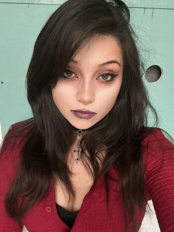 Full leaked Mailinh private onlyfans photo