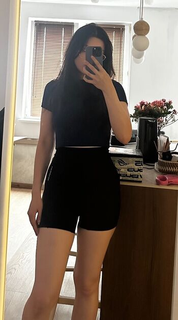 Full leaked Mailinh private onlyfans photo