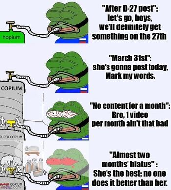 Full leaked Maimynyan private onlyfans photo