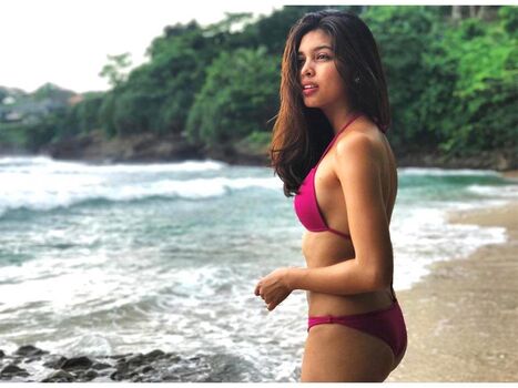 Maine Mendoza