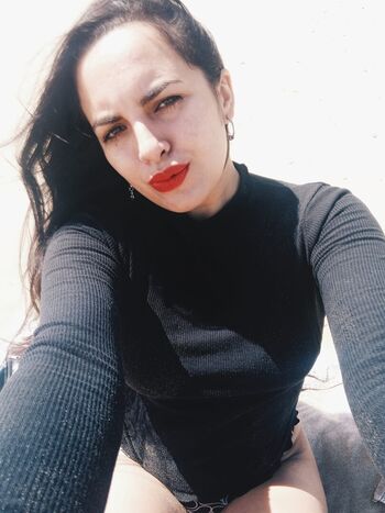 Mairisol__