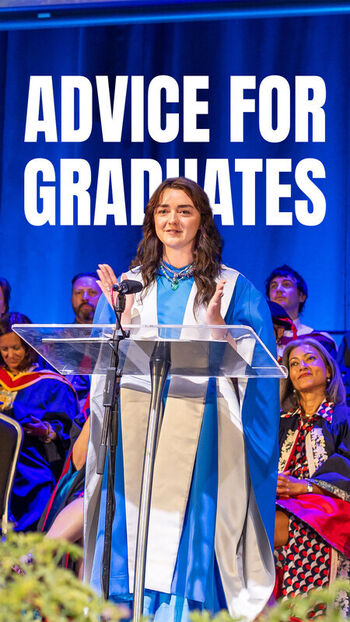 Full leaked Maisie williams private onlyfans photo