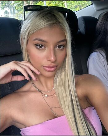 maisunchailee