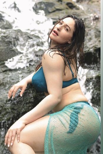 Full leaked Maitri ramaiya private onlyfans photo