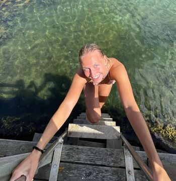 Full leaked Maja askag private onlyfans photo