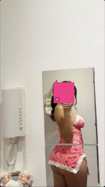 Full leaked Maja t private onlyfans photo