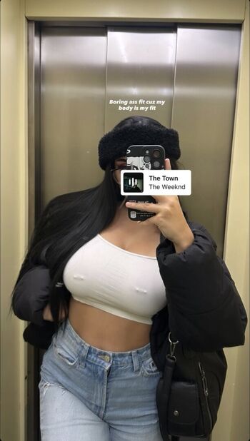 Full leaked Maja t private onlyfans photo