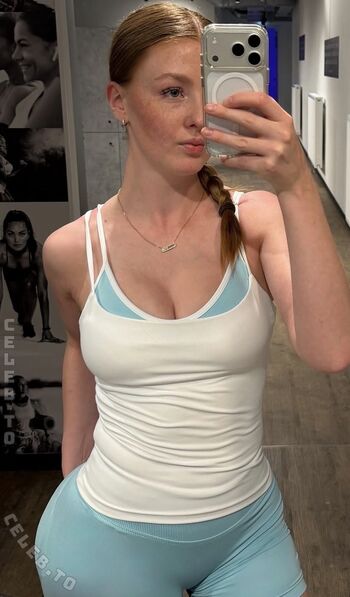 Full leaked Maja zoe private onlyfans photo