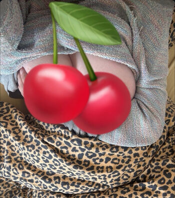 majalehn