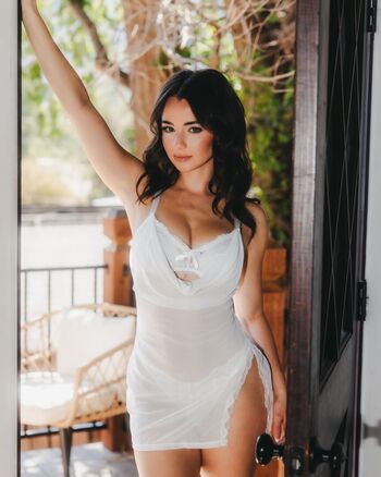 Full leaked Makayla weathers private onlyfans photo