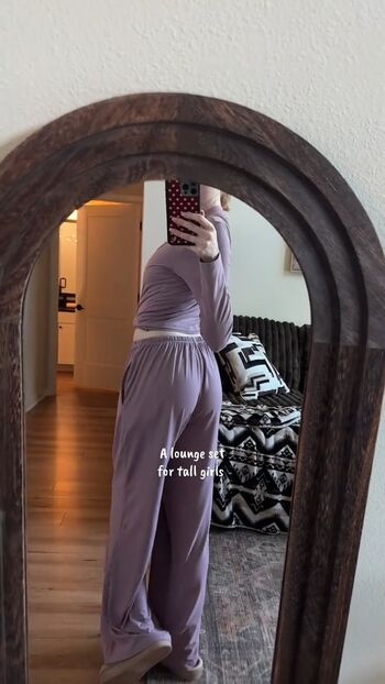 Full leaked Makenna kelly private onlyfans photo