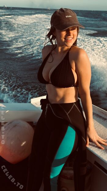 Full leaked Makilllla private onlyfans photo