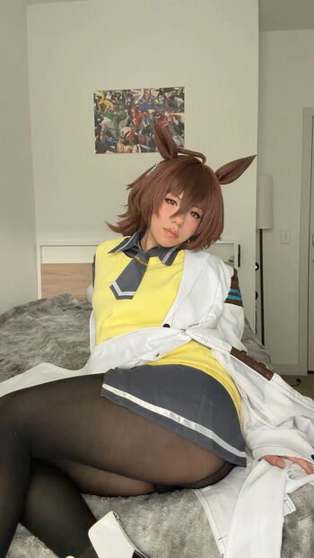 Full leaked Malamuuse private onlyfans photo