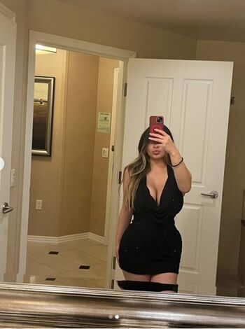 Full leaked Maliah vargas private onlyfans photo