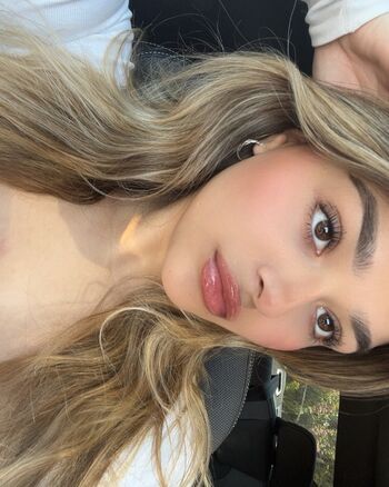 Full leaked Maliah vargas private onlyfans photo