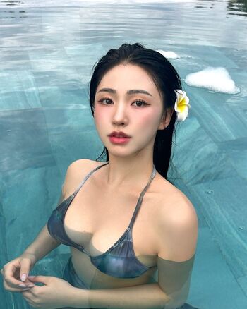 mallow_ksy