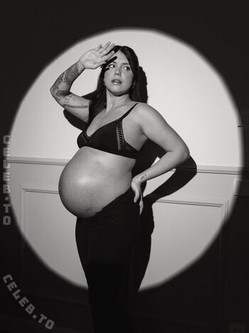 Full leaked Malwanne private onlyfans photo