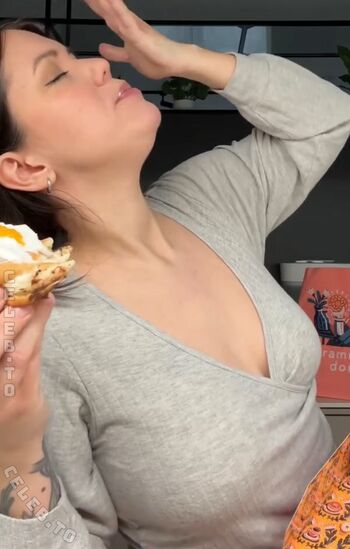 Full leaked Malwanne private onlyfans photo