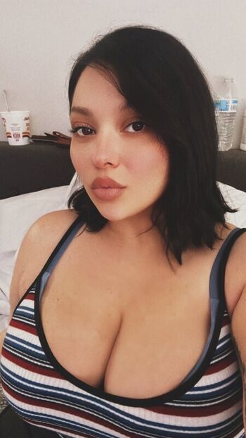 mambacita24