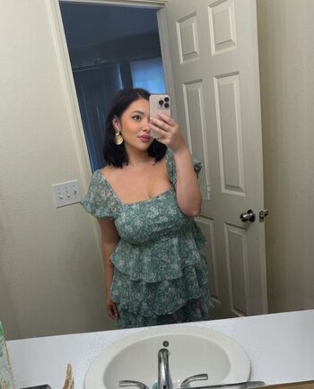 mambacita24
