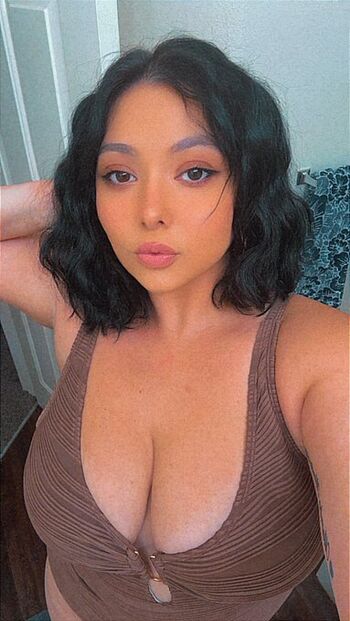 mambacita24