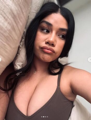 mandaamariahh_