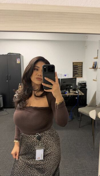 Full leaked Mandaamariahh private onlyfans photo