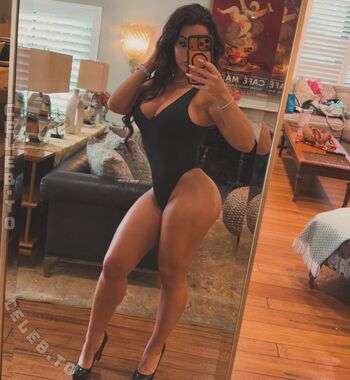 Full leaked Mandy rose private onlyfans photo