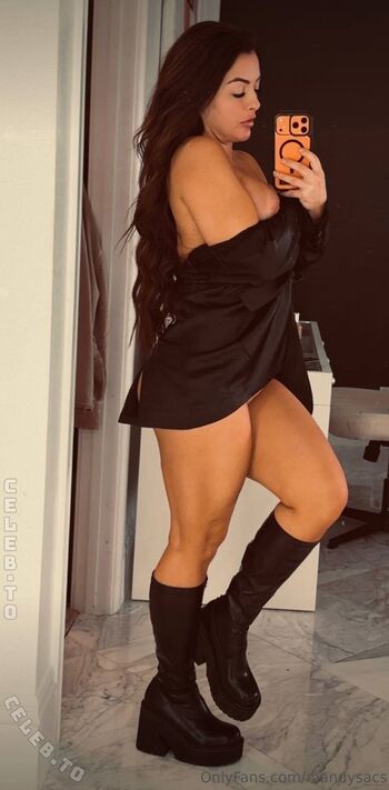 Full leaked Mandy rose private onlyfans photo