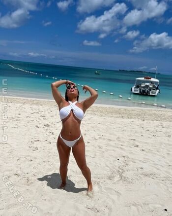 Full leaked Mandy rose private onlyfans photo