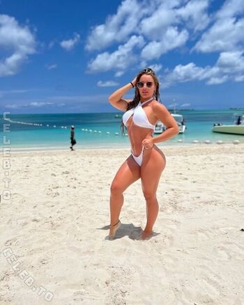 Full leaked Mandy rose private onlyfans photo