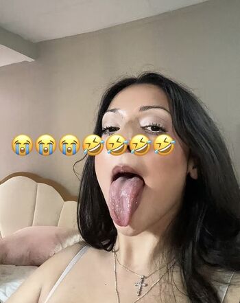 Full leaked Mangowoman private onlyfans photo