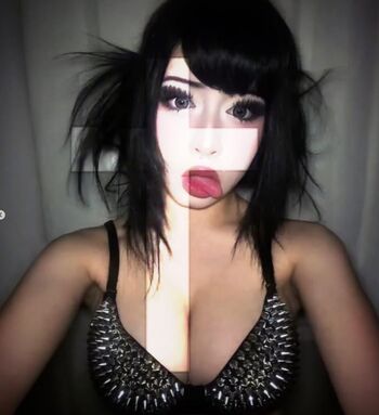 manicpixiedreamygirll