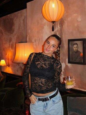 Full leaked Manon pasquier page private onlyfans photo