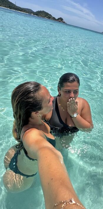 Full leaked Manon pasquier private onlyfans photo
