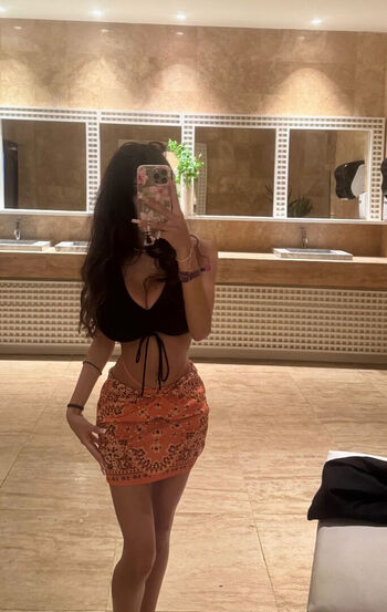 Full leaked Manreet dhanoa private onlyfans photo