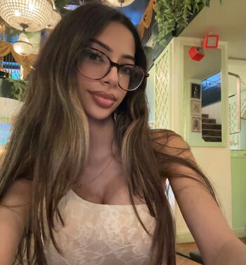 Full leaked Manreet dhanoa private onlyfans photo