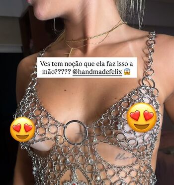 Full leaked Manuela vagueiro private onlyfans photo