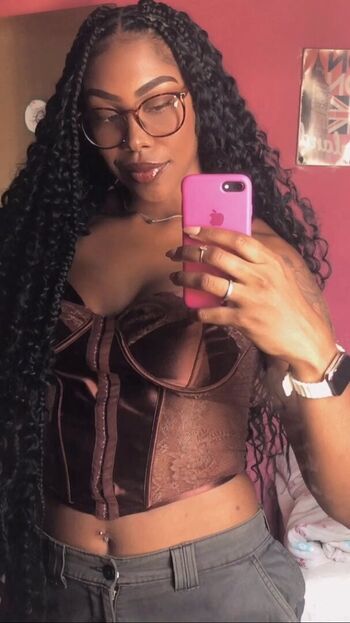 Full leaked Manuzinha private onlyfans photo