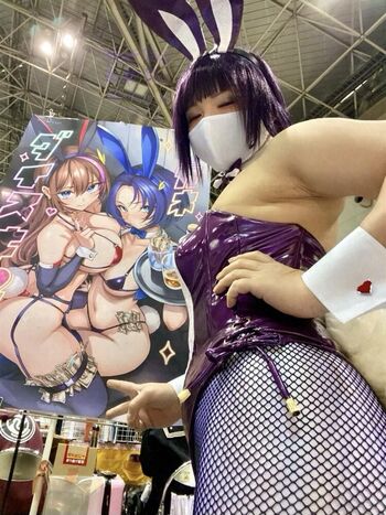 Full leaked Maq n private onlyfans photo