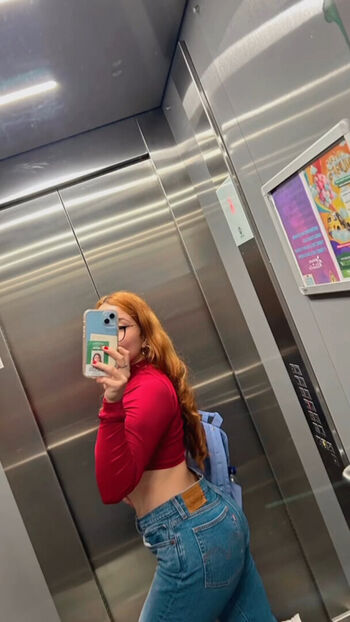 Full leaked Mar gr private onlyfans photo