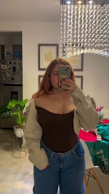 Full leaked Mar gr private onlyfans photo