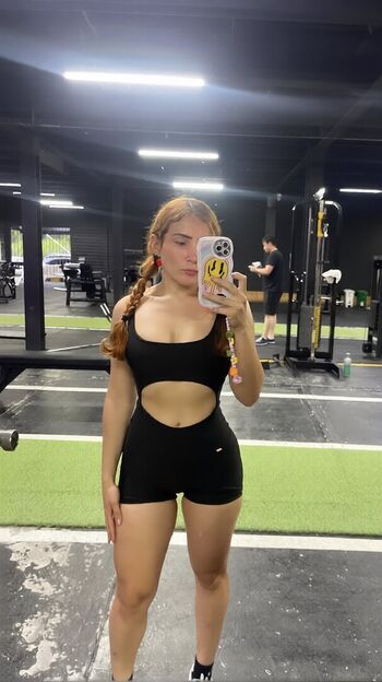 Full leaked Mar gr private onlyfans photo