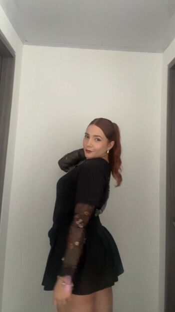 Full leaked Mar gr private onlyfans photo